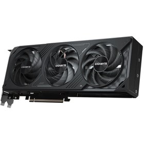 Resim Gigabyte Windforce SFF GeForce RTX 5070 OC 12 GB GDDR7 192 Bit HDMI/DP Ekran Kartı 