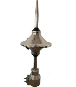 Resim Yağmur Aktif Paratoner Tse 13709 