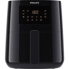 Resim Philips Airfryer HD9252/90 Essential Fritöz 