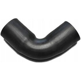 Resim YTT 40208 Turbo Hortumu Connect 1.8 TDCI 02-Mod. 