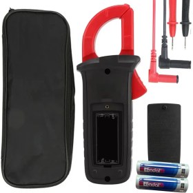 Resim Powermaster UT-200B Dijital Pensampermetre 