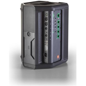 Resim Jbl Eon One Compact Şarjlı Taşınabilir Hoparlör 