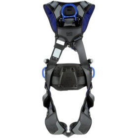 Resim 3M Protecta DBI-SALA ExoFit XE200 Bel Desteksiz Emniyet Kemeri Beden 1 