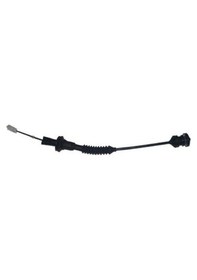 Resim Psa 2150.x3 Debriyaj Teli P206 1.1 08/98-07/00 -1.4 İe 09/98 -1.6 16v 12/00 -1.6 Hdı 110 Bg 04/05 X 2150.x3 