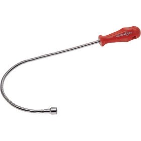 Resim Izeltaş 6220260500 Spiralli Mıknatıs 500 gr 