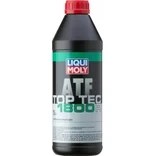 Resim Top Tec Atf 1800 R Otomatik Şanzıman Yağı (1 Litre) Yeni Üretim Tarihli 