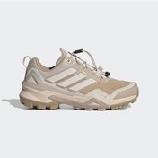 Resim Adidas Js4611 Terrex Skychaser Gtx W Kadın Outdoor-bot Bej 