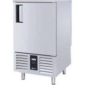 Resim Iceinox Şok Dondurucu Gn 1/1 60x40: 10 Adet 