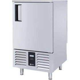 Resim Iceinox Şok Dondurucu Gn 1/1 60x40: 10 Adet 