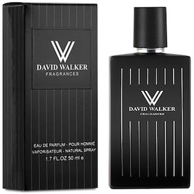 Resim David Walker Vıpss E135 50Ml Ferah&Oryantal Erkek Parfüm 