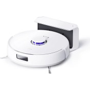 Resim Narwal Freo x Plus Robot Süpürge- Beyaz 