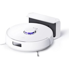 Resim Narwal Freo x Plus Robot Süpürge- Beyaz 