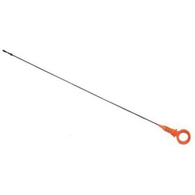 Resim Volkswagen Passat Yağ Çubuğu 2004-2011 03g115611q 1.9 Tdı 