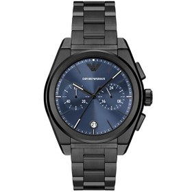 Resim Emporio Armani AR11561 Erkek Kol Saati 