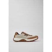 Resim Camper Drift Trail Kadın Spor Ayakkabı K201462-050 (K201462-050) 