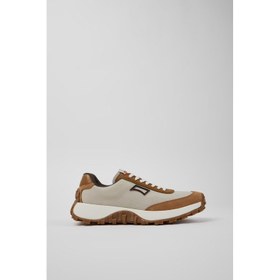 Resim Camper Drift Trail Kadın Spor Ayakkabı K201462-050 (K201462-050) 