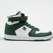 Resim Dc Shoes Beyaz Erkek Lifestyle Ayakkabı ADYS400038 PENSFORD 