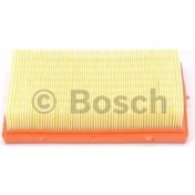 Resim Peugeot 206 Sw 1.6 16v 2002-2007 Bosch Hava Filtresi N11.23776 