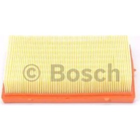 Resim Peugeot 206 Sw 1.6 16v 2002-2007 Bosch Hava Filtresi N11.23776 