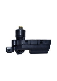 Resim Renault Clio Rölanti Motoru 1996-1998 7701035321 Mga33506-zrv1037 1.4 