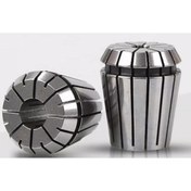 Resim castak Er25 3mm Pens 