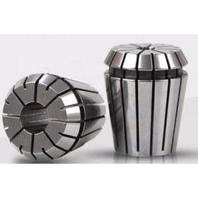 Resim castak Er25 3mm Pens 