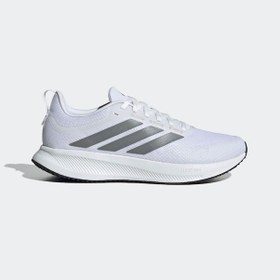 Resim Adidas Runblaze Erkek Koşu Ayakkabısı C-adııh6706e10a00 Beyaz 