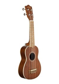 Resim Lanikai Ma-S Maun Soprano Ukulele 