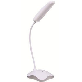 Resim Avec Av-9054 Ledli Masa Lambası 