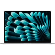 Resim Apple MacBook Air 15" M4 | 256 GB SSD 16 GB RAM 10 CPU 10 GPU MW1G3TU/A
