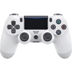 Resim İnnMerry Playstation 4 Uyumlu Oyun Kolu V2 Gamepad Oyun Kolu Yeni Nesil Kol Kablosuz 