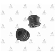 Resim Maher Viraj Lastiği Tucson 24.8mm Ön Yerli Mhr-09139 