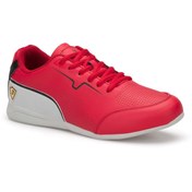 Resim Dark Seer Kırmızı Buz Erkek Sneaker 