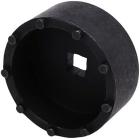 Resim Cuifati 2.97 inç Asmur Otobüs, 31510 Basit Kaldırma 9 -pins ASMOER BUS YEDEK 2500 3500 Kamyon Araç Için 