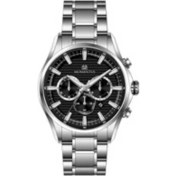 Resim Momentus SC368S-04SS Erkek Kol Saati 