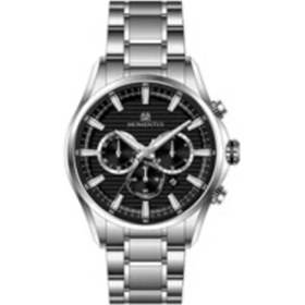 Resim Momentus SC368S-04SS Erkek Kol Saati 