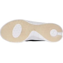 Resim Puma Laguna Fusion Sport Shoes - Kadın Laguna Fusion Golf Ayakkabısı 