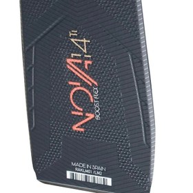 Resim Rossignol Nova 14 Ti Kadın Kayak 