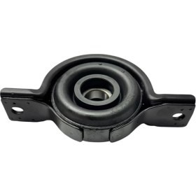 Resim Hyundaı Askı Şaft Tucson 04-10/sportage 04-10 