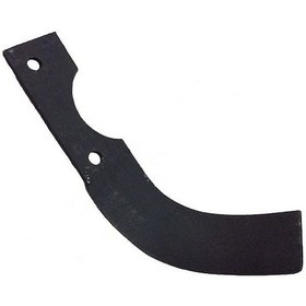 Resim Çapa Makinası Bıçakları 32 Adet 26Cm 