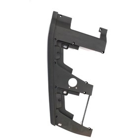 Resim Panjur Bağlantı Braketi Fh V5 Sağ (Kahveci Premium) - 84331540 