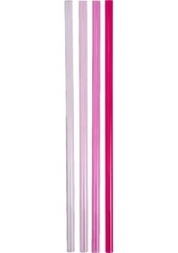 Resim Stanley Quencher 0,89 Lt Termos Pıpetı 4 Lü 10-03001-041 Çok Renkli 