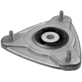 Resim Amortısor Takozu On Porsche Boxster 2.5-2.7-3.2-3.4 997 343 018 01 