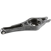 Resim Febı 280549-arka Helezon Denge Kolu Skoda Superb Iı 10505311aa 