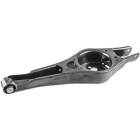 Resim Febı 280549-arka Helezon Denge Kolu Skoda Superb Iı 10505311aa 