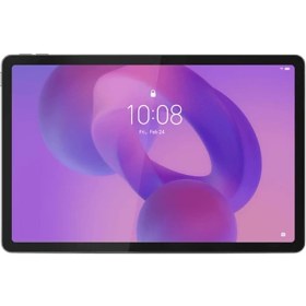 Resim Lenovo Tab 2. Nesil 8gb 128GB 11.5" 2.5k Tablet Gri Kalem ve Kılıf Hediyeli Eğitim Ofis ve Oyun Için Üstün Performanslı Tablet Seti 