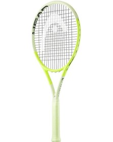 Resim Head Junior Çocuk Tenis Raketi U10 