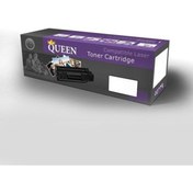Resim Genel Markalar Queen (enzo) Mlt D104/ml1660/scx3200 Muadil Multi Toner 2.000 Sayfa Siyah 