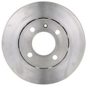 Resim BOSCH 0986478621 On 6N0615301C (WF213989) (Fiyat:2 Adet İçindir) 