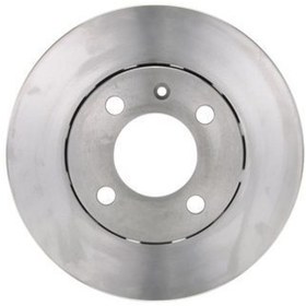 Resim BOSCH 0986478621 On 6N0615301C (WF213989) (Fiyat:2 Adet İçindir) 